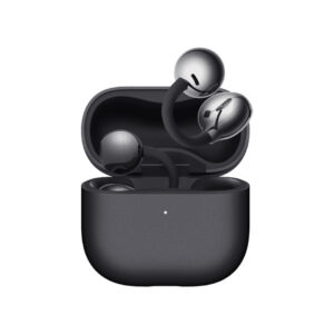 Huawei FreeClip 2 – Black