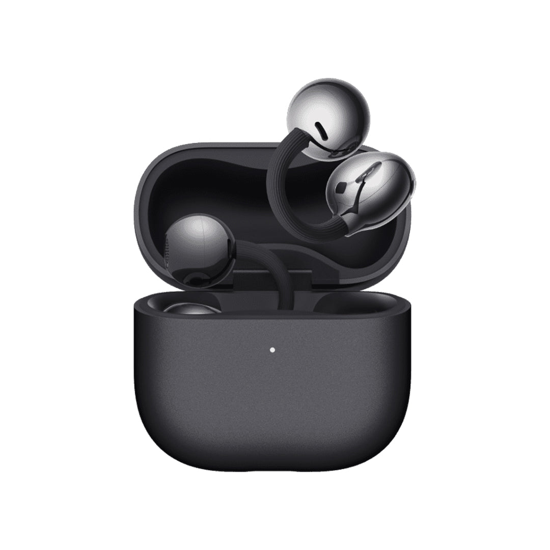 Huawei FreeClip 2 - Black