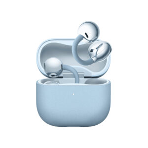 Huawei FreeClip 2 – Blue