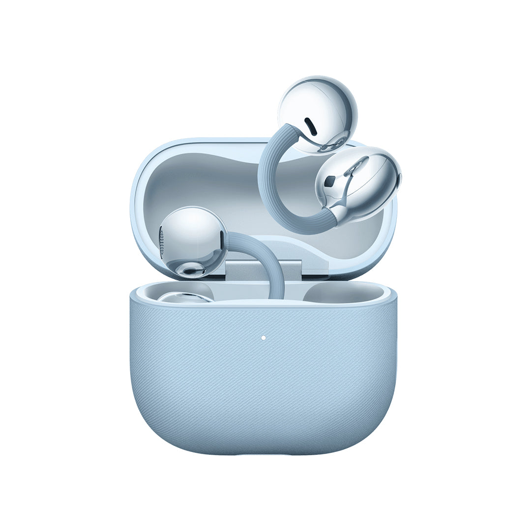 Huawei FreeClip 2 - Blue