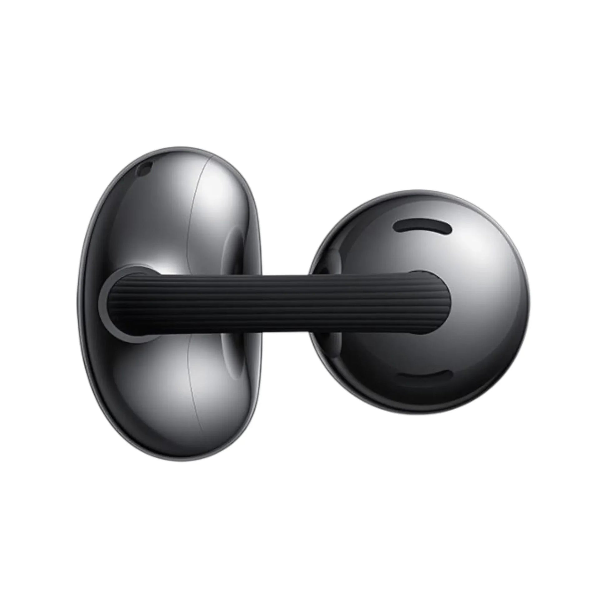 Huawei FreeClip 2 - Black - Image 5
