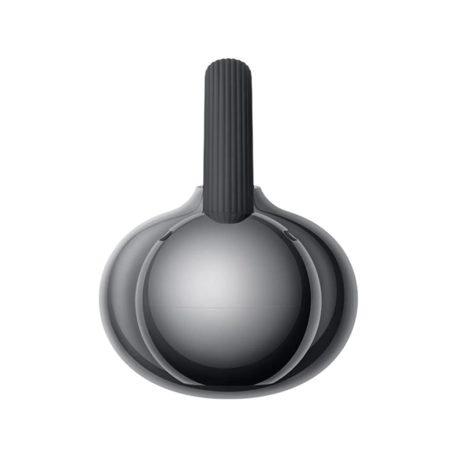 Huawei FreeClip 2 - Black - Image 4